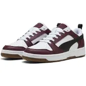 Puma Rebound V6 Low Lenkkarit