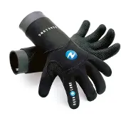 Aqua Lung Dry-comfort 5f 4 Mm Käsineet