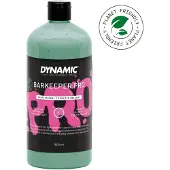 Dynamic Bike Care Bar Keeper Pro Tubeless-tiiviste 1l