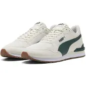 Puma St Runner V4 Lenkkarit