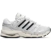 Adidas Originals Adistar Control 5 J - White - 38