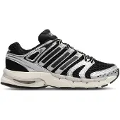 Adidas Originals Adistar Control 5 J - Black - 36