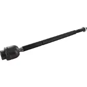 VAICO Raidetangon pää, suora V40-0799
