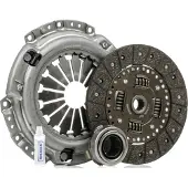 RYMEC Kytkinpaketti JT1156