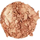 Makeup Revolution Beam Bright Highlighter Bronze Baddie