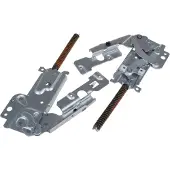Electrolux Astianpesukoneen luukun saranapakkaus - 2 kpl 4055071312