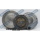 RYMEC Kytkinpaketti SF1014