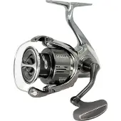 Shimano Stella Fk Heittokelan