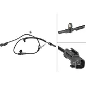 ABS ABS-anturi A.B.S. 30168
