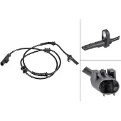 ABS ABS-anturi A.B.S. 31770