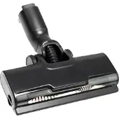 Electrolux suukappale, Bristle,no brand 140231751029