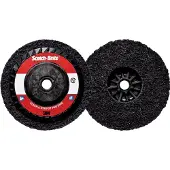 3M Xt Pro Hiomalevy 115x22 Mm