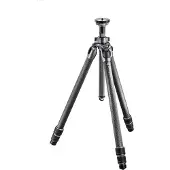 Gitzo Mountaineer GT3532 Carbon Ser.3 kamerajalusta