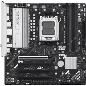 Asus B850M AM5 Wi-Fi Motherboard
