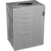 Brabantia 55 l pyykkisäkki