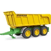BRUDER Joskinin Kippiauto