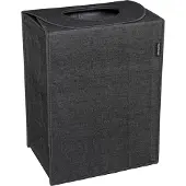 Brabantia 55 l pyykkisäkki