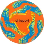 Uhlsport Sala Ultra Lite 290 Addglue Futsalpallo