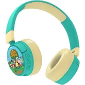 OTL TECHNOLOGIES Animal Crossing Langattomat Kuulokkeet
