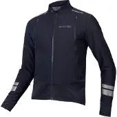 Endura Pro Sl 3-season Takki