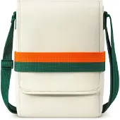 Teenage Engineering riddim shoulder bag