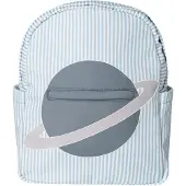 Thats Mine Tripp Backpack - Blue - ONE SIZE