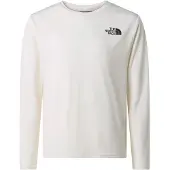 The North Face 24/7 Pitkähihainen T-paita