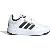 Adidas Tennarit 'Tensaur 3.0' musta / valkoinen
