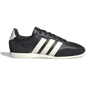 Adidas Barreda Lo miesten vapaa-ajan kengät