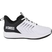 K-Swiss Ultrashot Light Savikentän Kengät