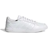 Adidas Breaknet Sleek Lenkkarit
