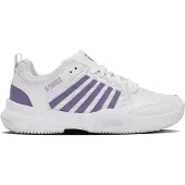 K-Swiss Court Express 2 Savikentän Kengät
