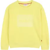 HUGO BOSS G01015 Collegepaita