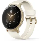 Hama 7020 Smartwatch