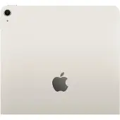 Apple iPad Air, 33 cm (13), 2732 x 2048 pikseliä, 256 GB, 12 GB, iPadOS 26, Beige