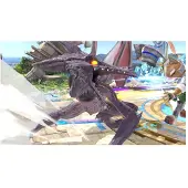 Switch Super Smash Bros. Ultimate 2524540