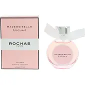 Rochas Mademoiselle Rochas, EdP 50ml