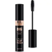BEL London Big Lash Volumizing & Lengthening Mascara Intense Black 13.5 ml