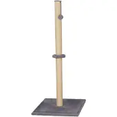 Springos Kissapuu raapimiseen PA1030 75 cm