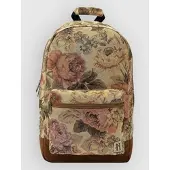 Ninth Hall Origin Tapestry Reppu assorted Koko Uni