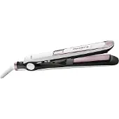 Rowenta Premium Care SF7460F0 suoristusrauta
