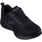 SKECHERS Tennarit 108176EC