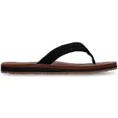 Quiksilver Carver Suede 26 Plus Sandaalit