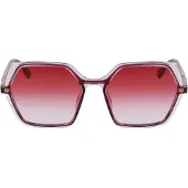 Karl Lagerfeld 6083s Naisten Aurinkolasit