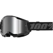 100% Strata 2 Junior Lasten motocross-lasit unisex