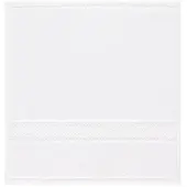 Ralph Lauren Home Dulaney Wash Towel - White - 30X30CM