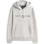Tommy Hilfiger Core Logo Huppari