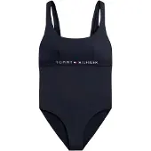 Tommy Hilfiger Uw0uw04126 Uimapuku