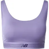 New Balance Ac Urheilurintaliivit