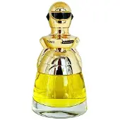Reyane Tradition R2b2 Space X Woman Eau de Parfum 100 ml